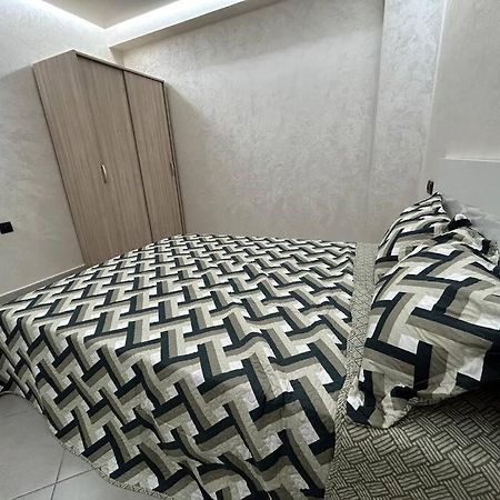 Appartement Luxueux Agadir Anza المظهر الخارجي الصورة